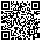 QR Code for Holster HQ in West Richland, WA 99353