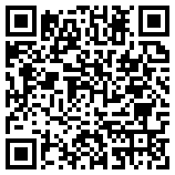 QR Code for How It Works in Anacortes, WA 98221