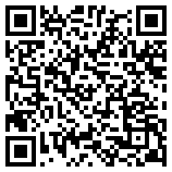 QR Code for Dave Kelly in Spokane, WA 99207