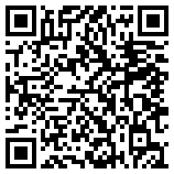 QR Code for Huxdotter Coffee in Auburn, WA 98092