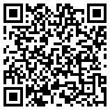 QR Code for I Know A Guy in Yelm, WA 98597
