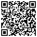 QR Code for Ideal Option in Kennewick, WA 99336
