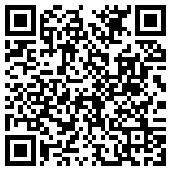 QR Code for Ideas Simulation in Bellingham, WA 98225