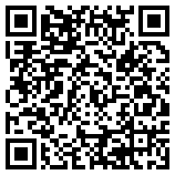 QR Code for Insulation Services in Ellensburg, WA 98926