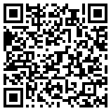 QR Code for Interstate Construction Group in Puyallup, WA 98372