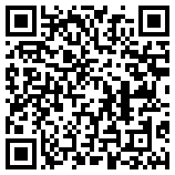 QR Code for Isoquality Testing in Camas, WA 98607