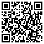 QR Code for JDL Sales in Seattle, WA 98119