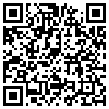 QR Code for Jeffrey R Prager Dds in Bellingham, WA 98229