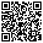 QR Code for JF Trucking in Longview, WA 98632