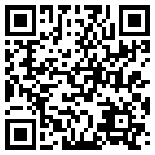 QR Code for Jim's Video in Kettle Falls, WA 99141