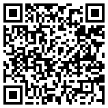 QR Code for Jocko Towing in Seattle, WA 98144