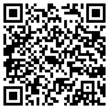 QR Code for Joe Angelo Cutting in Chehalis, WA 98532