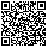 QR Code for Johnson Dick & Joyce in UNION, WA 98592