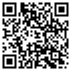 QR Code for Johnson James K in Spokane, WA 99203
