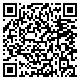 QR Code for JS Dental Clinic in Tukwila, WA 98188
