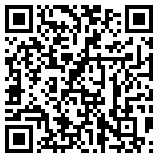 QR Code for Juel Brian in Sequim, WA 98382