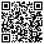 QR Code for K Piersonsusan in Port Angeles, WA 98363