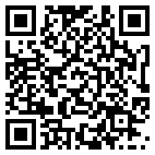 QR Code for Ki-Be Cabinet in Richland, WA 99354