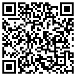 QR Code for Kic International in Vancouver, WA 98660