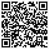 QR Code for King Marine Canvas Products in Seattle, WA 98199