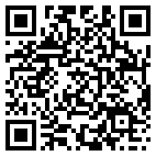 QR Code for Ggoggohangug Huraideucikin in Lakewood, WA 98499