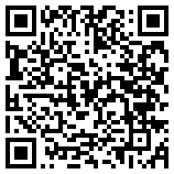 QR Code for KL Computax in Lakewood, WA 98499