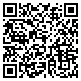 QR Code for Knight Douglas J DDS MSD in Tacoma, WA 98405