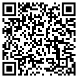 QR Code for Kumon Learning Center in Issaquah, WA 98027