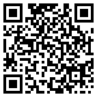 QR Code for Kwik Shop Too in Tenino, WA 98589