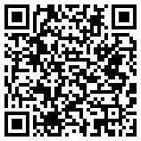 QR Code for L & L Hawaiian Barbecue Tumwater in Tumwater, WA 98512