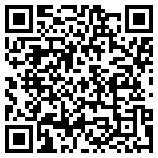 QR Code for Lake Stevens Fire Dept in Lake Stevens, WA 98258