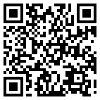 QR Code for Youpa's Thai Kitchen in Kent, WA 98031