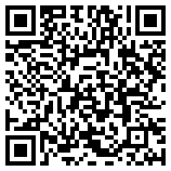 QR Code for Layman Services in Clinton, WA 98236