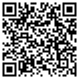 QR Code for Locks 24 Locksmith in Newcastle, WA 98056