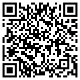 QR Code for Locksmith Service in Bothell, WA 98021