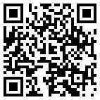 QR Code for Lovy Properties in Tacoma, WA 98405