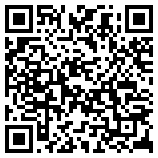 QR Code for Luis Towing in Issaquah, WA 98027
