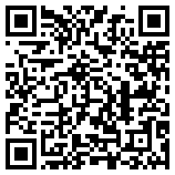 QR Code for Net-Serve in Redmond, WA 98052