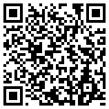 QR Code for M & M Balloons in Lynnwood, WA 98036