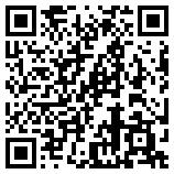 QR Code for Mail Plus Chehalis in Chehalis, WA 98532