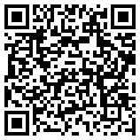 QR Code for Malcom Drilling in Seattle, WA 98101