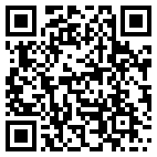 QR Code for Marlin Windows in Spokane Valley, WA 99212