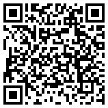 QR Code for Matson Jeffrey E CPA in Sunnyside, WA 98944