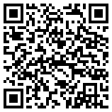 QR Code for Matthew P Veeder Atty in Seattle, WA 98107