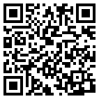 QR Code for Media Hankook in Federal Way, WA 98003