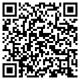 QR Code for Mel's Inter-City Collision in Kennewick, WA 99336