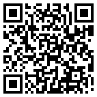 QR Code for Mercer Builders in Mercer Island, WA 98040