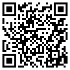 QR Code for Merriman J in Chelan, WA 98816