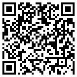 QR Code for Michael DC Fisk Ps in Spokane Valley, WA 99206