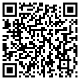 QR Code for Micro Computer Systems in Lynnwood, WA 98037